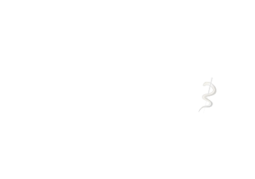 Centro Sanitario Jordi Bermejo y Mª Dolores Pérez Sancho