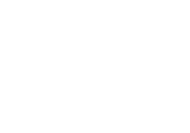 Prettyclinic.es, Cursos. Higiénico Sanitario, Piercings, Tattoos, micropigmentación
