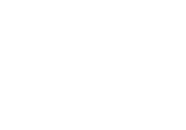 Micropigmentacion.info por Mª Dolores Pérez Sancho.