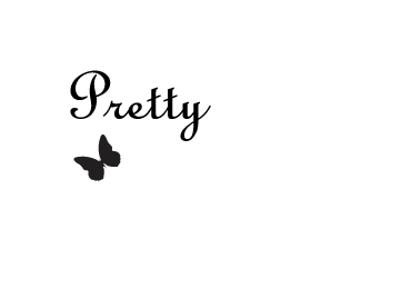 Pretty-woman.es, centro de estética avanzada